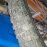 Apollo Bike Image 7