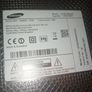 Samsung Tv parts Image 7