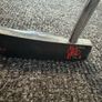 Scotty Cameron rare Circa 62 no.5 Image 4