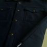 Barbour Image 10