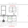 Kitchen Unit Image 3