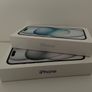 Iphone 15 Brand New Unopened Image 2