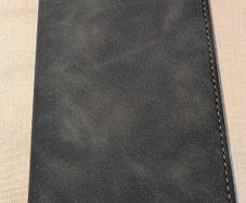Google Pixel 10 pro Case me Leather Flip Cover