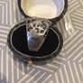 Silver Ring Image 3