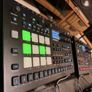 Elektron Analog Rytm Mk2 Black Image 3