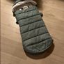 UppaBaby Buggy Image 4