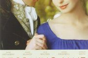 Becoming Jane (Brand New &amp; Sealed) (DVD)