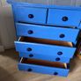 Chest of drawers Image 4