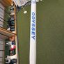 Odyssey Ai-One Cruiser Putter 38" Image 5