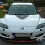 Super Gloss Car Wrap - Many Colours - PET Liner - Buy Per Meter Image 5
