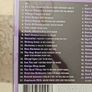 Disco Fever 2CD - Volume 2 Image 3