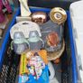 carboot lot bric,brac,ect Image 6