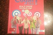 Cogar Nua