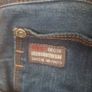 Mens Diesel Jeans Image 7