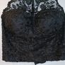 Vintage corset Image 8