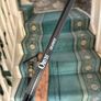 Orvis salmon fly rod 13'6 graphite Image 5