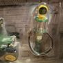 John Deere Image 2