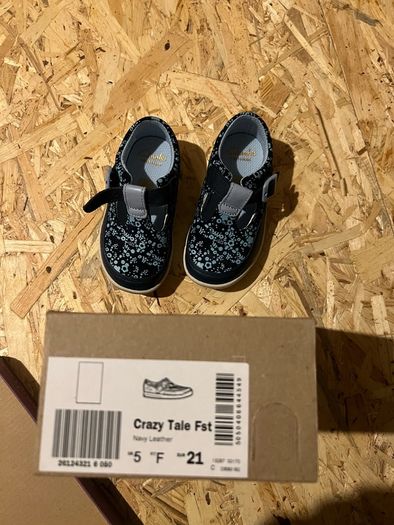 kids shoes