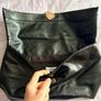 Beautiful Womans clutch bag for sale Image 2