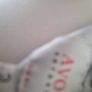 Avoca Anthology Beautiful Dress Size 3 Image 8