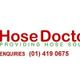 Hose Doctor Ltd