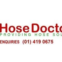 Hose Doctor Ltd Jobs in Ireland