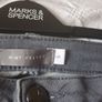 Mint Velvet Jeans size 16 R Image 4