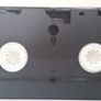 The Step Father Horror Film Vhs Pal Video Tape Cert 18 (VGC) Image 8