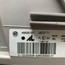 LH Headlamp (Alfa Romeo 147) Image 2
