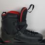 Powerslide Nordic XC Trail ll Off Road Skates Image 7