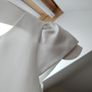 communion Dress Image 7