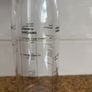 Salad Dressing Shaker (with Recipes) Image 6