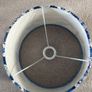 lampshade Image 2