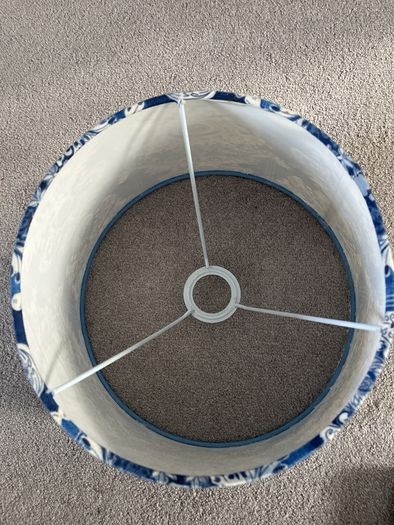 lampshade