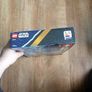 Lego Star Wars Advent Calendar 75366 Image 5