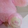 Soft Toy Image 2