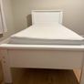 Single bed Image 3