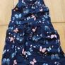 Girl clothes, bundle, Next, Zara, H&M, Gap Image 3