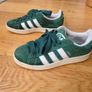 adidas snickers Image 2