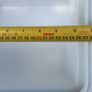 Marine storage hatch / box (brand new) Image 7