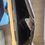 TOSHIBA 43 inch smart tv Image 2