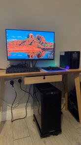 computer