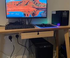 computer