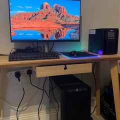 computer