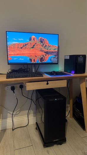 computer