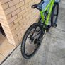 Gradient Bike Image 3