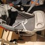 push chair Image 2