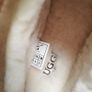 Uggs Tasman slippers Image 4