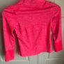 6-8y Nike dri fit top Image 3