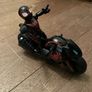 spiderman collection Image 5